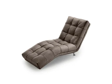 Isabella Relaxfotel