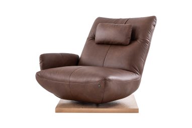 ADA Nyssa relax fotel