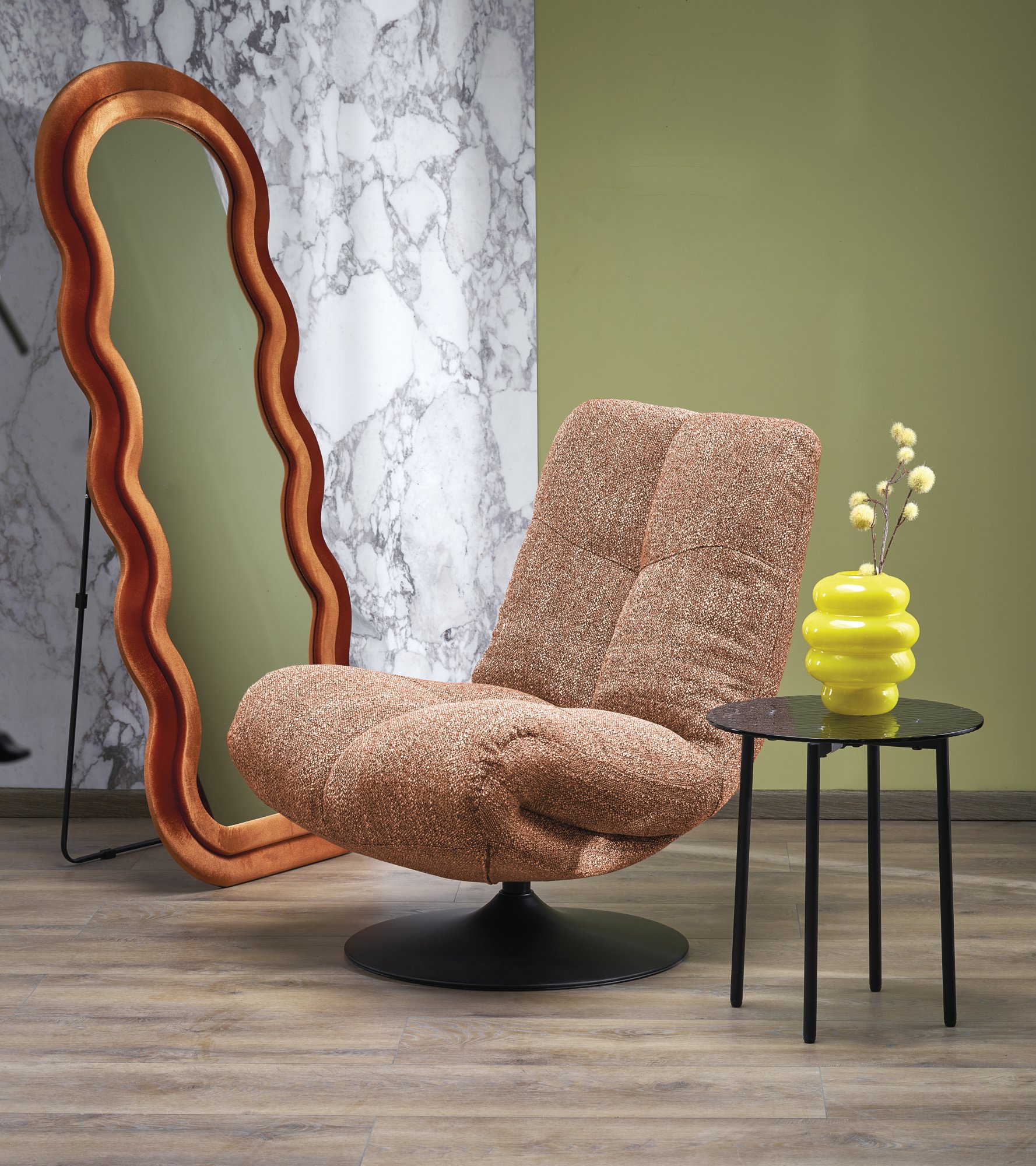 Mango fotel - Image 2