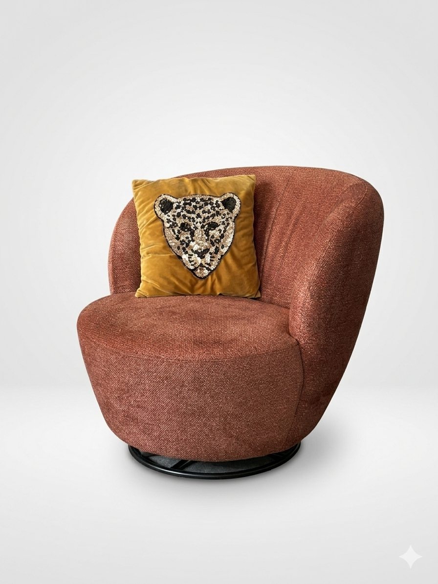 ADA Orbis Fotel - Image 3